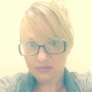 Meet your Posher, Tara